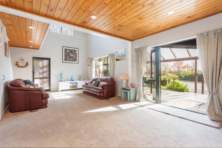 Photo of property in 2242 State Highway 26, Motumaoho, Morrinsville, 3372