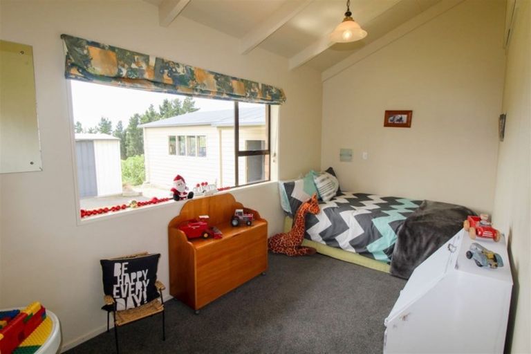 Photo of property in 157 Reservoir Road, Oamaru North, Oamaru, 9492