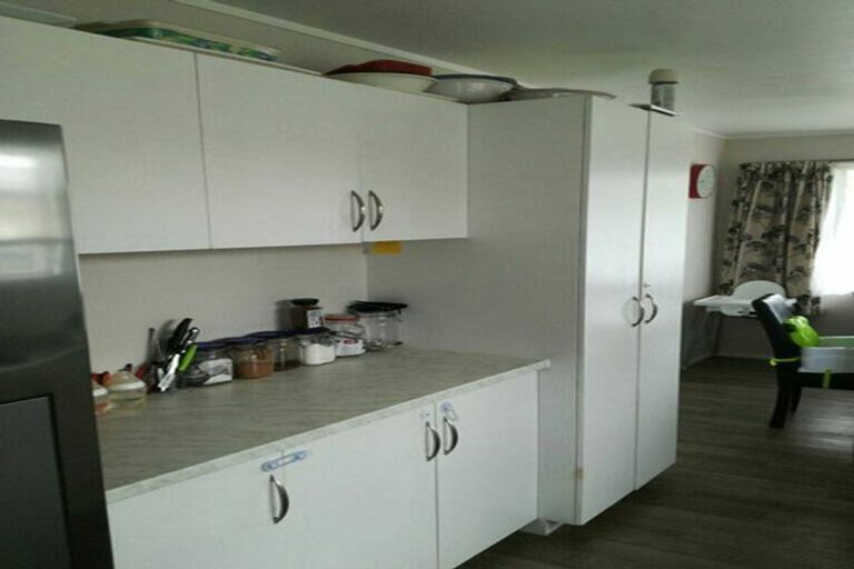 Photo of property in 6 Splitt Avenue, Glenview, Hamilton, 3206