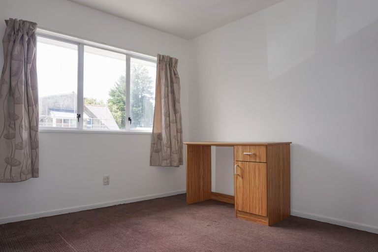 Photo of property in 18d Forth Street, North Dunedin, Dunedin, 9016