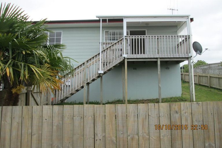 Photo of property in 1/77 Station Road, Te Kamo, Whangarei, 0112