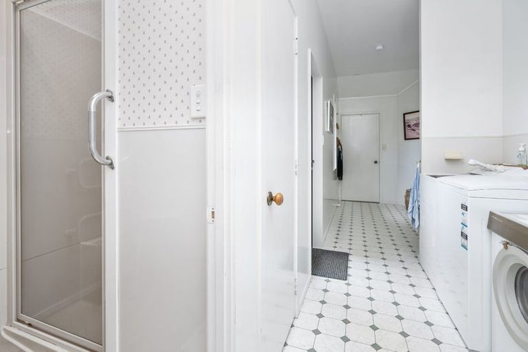 Photo of property in 48 Tauraroa Road, Maungakaramea, Whangarei, 0178