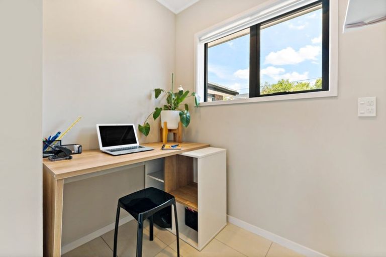Photo of property in 4a/1 Harley Road, Hauraki, Auckland, 0622