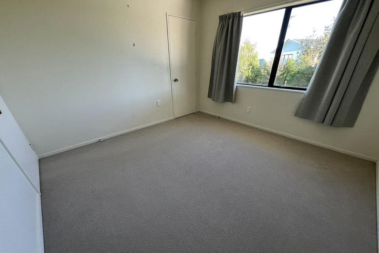 Photo of property in 15b Douglas Street, Levin, 5510