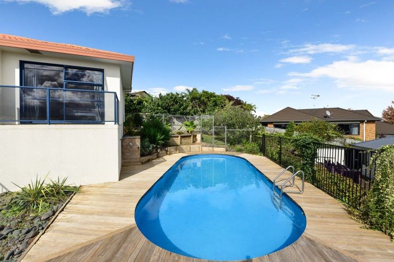 Photo of property in 46 Greenfield Drive, Western Heights, Hamilton, 3200