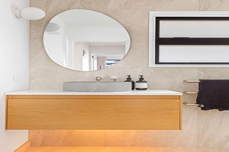 Photo of property in 19b Campbell Road, Mount Maunganui, 3116