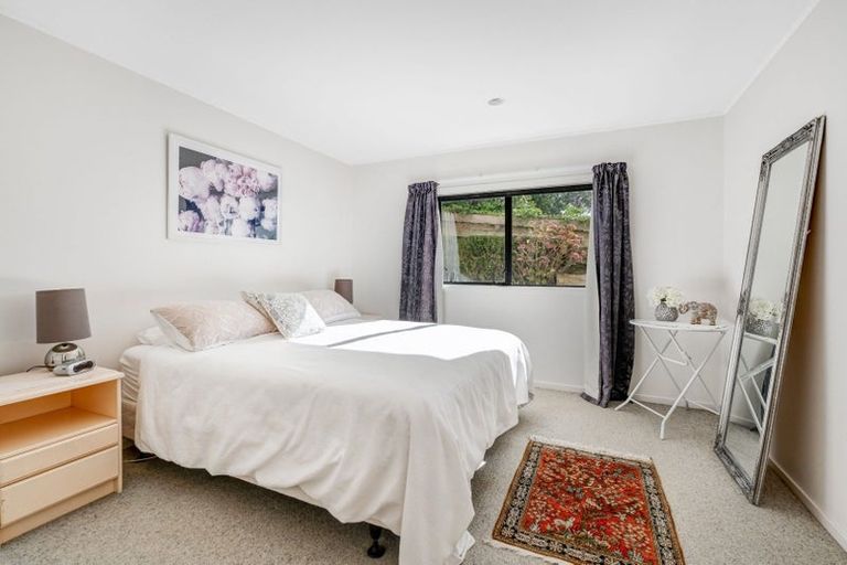 Photo of property in 33 Everard Avenue, Army Bay, Whangaparaoa, 0930