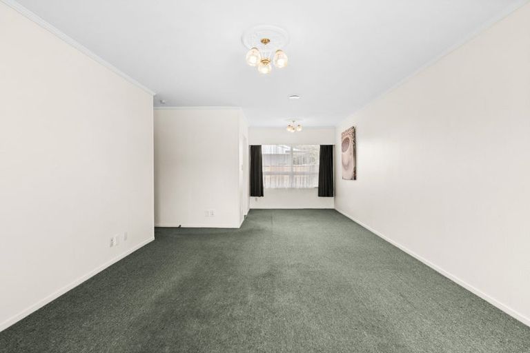 Photo of property in 7/23 Riverbend Road, Onekawa, Napier, 4110