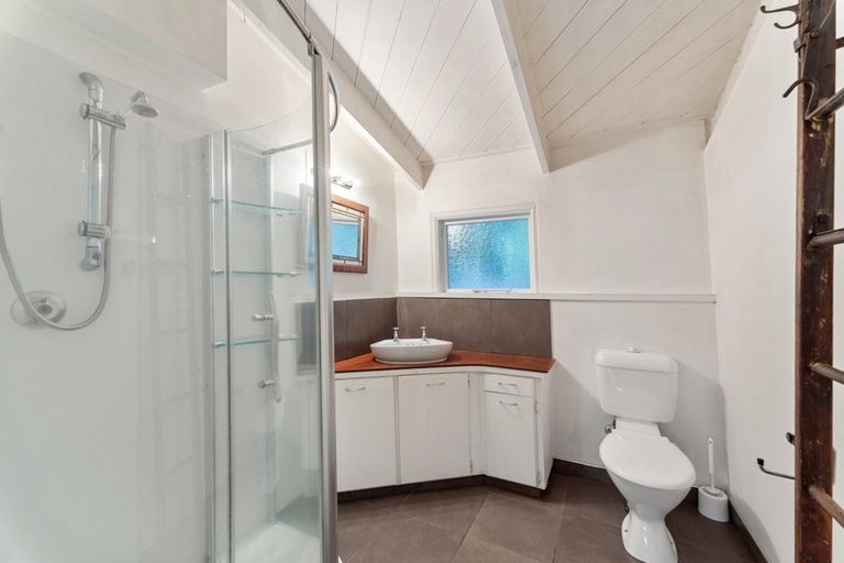 Photo of property in 29 Marine Parade, North New Brighton, Christchurch, 8083