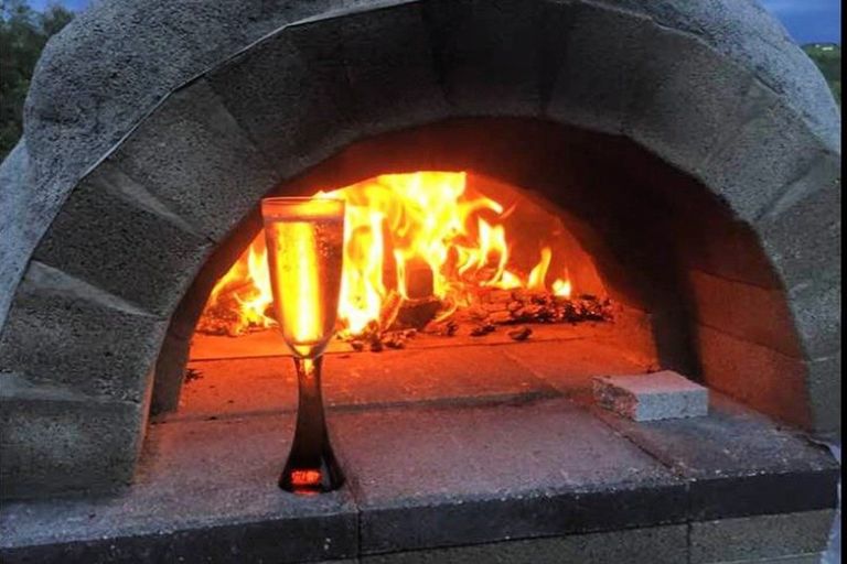 Photo of property in 45 Mahaki Road, Nikau Valley, Paraparaumu, 5032