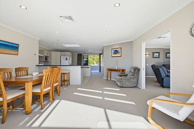Photo of property in 11 Torlesse Drive, Kaiteriteri, Motueka, 7197