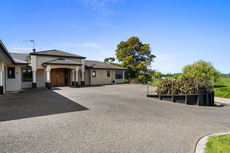 Photo of property in 71 Waiwhero Road, Lower Moutere, Upper Moutere, 7175