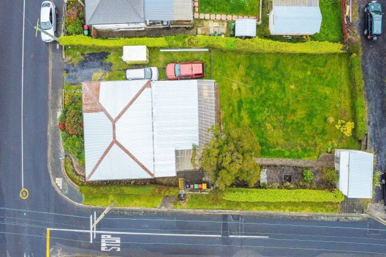 Photo of property in 12 Exmouth Street, Abbotsford, Dunedin, 9018