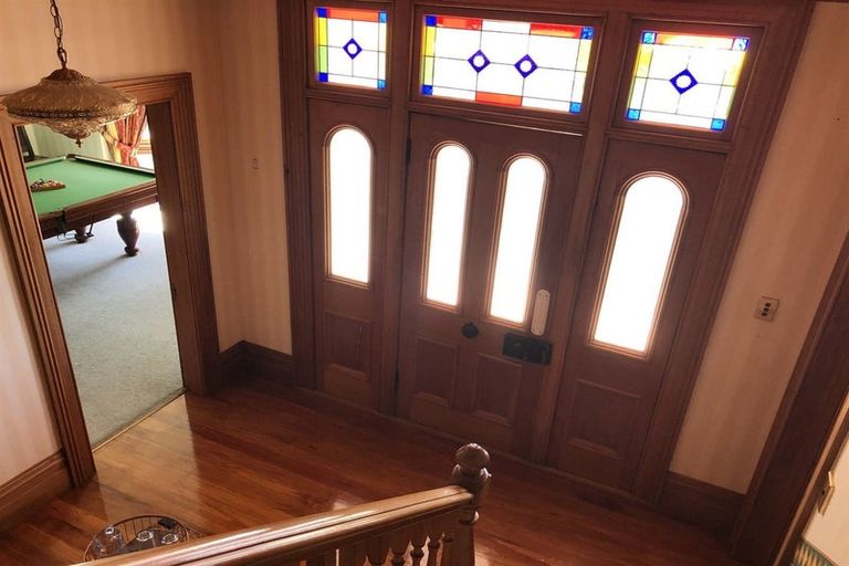 Photo of property in 11 Service Lane, Waipukurau, 4200