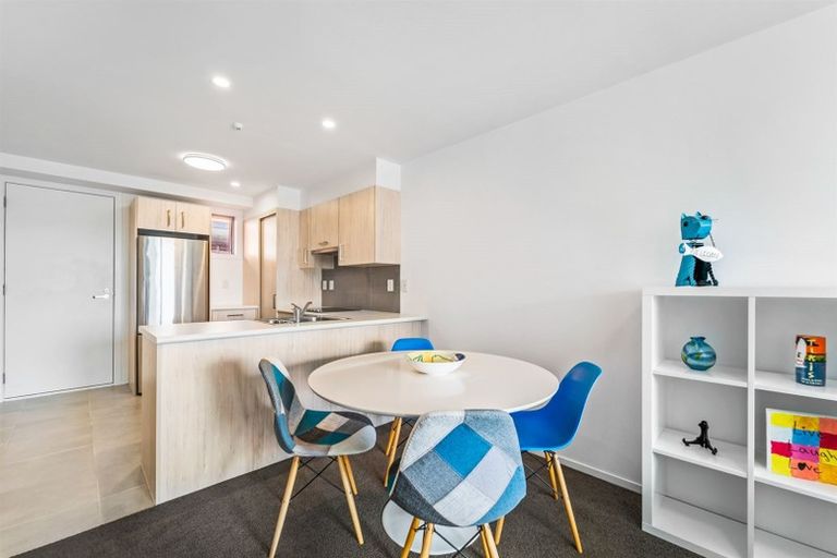 Photo of property in 121/17 Link Crescent, Stanmore Bay, Whangaparaoa, 0932