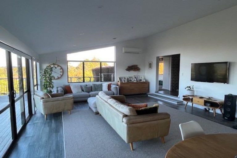 Photo of property in 22 Munro Place, Ngunguru, Whangarei, 0173