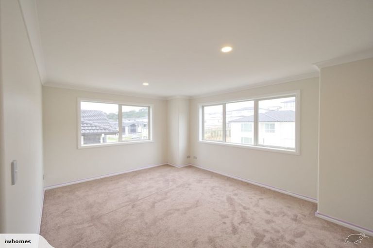Photo of property in 7 Drover Close, Flat Bush, Auckland, 2019