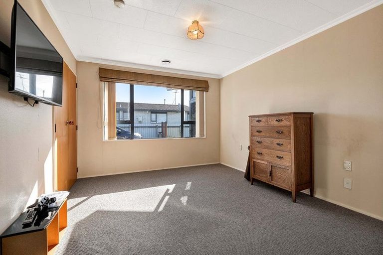 Photo of property in 38a Orlando Street, Stratford, 4332