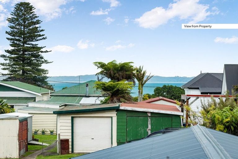 Photo of property in 205 Mill Street, Thames, 3500