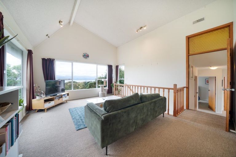 Photo of property in 11 Kanpur Road, Broadmeadows, Wellington, 6035