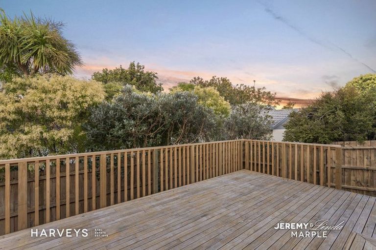 Photo of property in 66c Woodglen Road, Glen Eden, Auckland, 0602