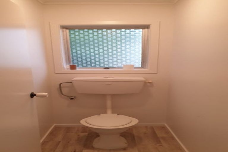 Photo of property in 106a Galloway Street, Hamilton East, Hamilton, 3216