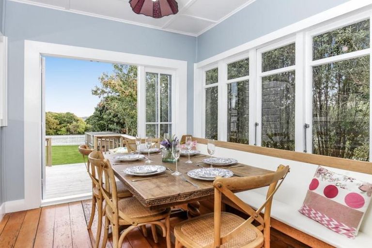 Photo of property in 7 Kowhai Street, Helensville, 0800