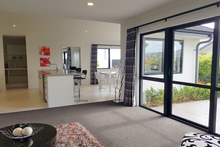 Photo of property in 38 The Runway, Wigram, Christchurch, 8042