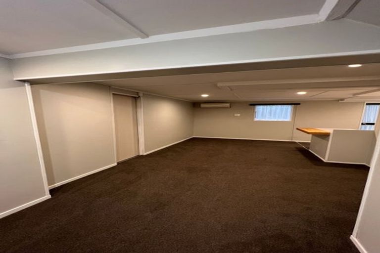 Photo of property in 100a Hynds Road, Gate Pa, Tauranga, 3112