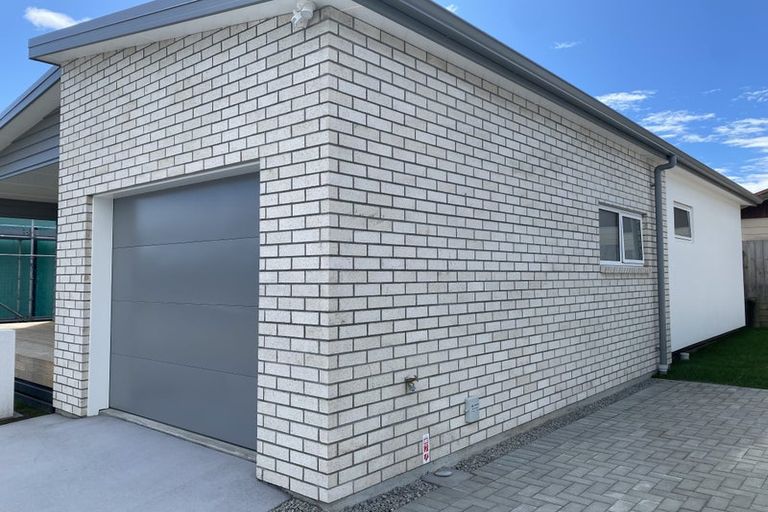 Photo of property in 67 Riley Crescent, Papamoa Beach, 3118