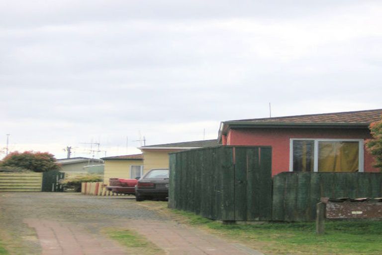 Photo of property in 295a Dickson Road, Papamoa Beach, Papamoa, 3118