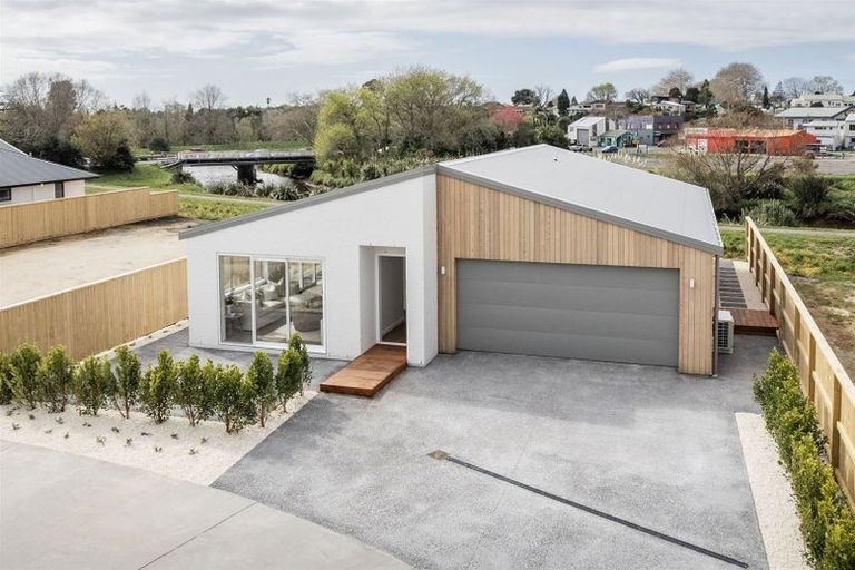 Photo of property in 4 Fothers Lane, Katikati, 3129