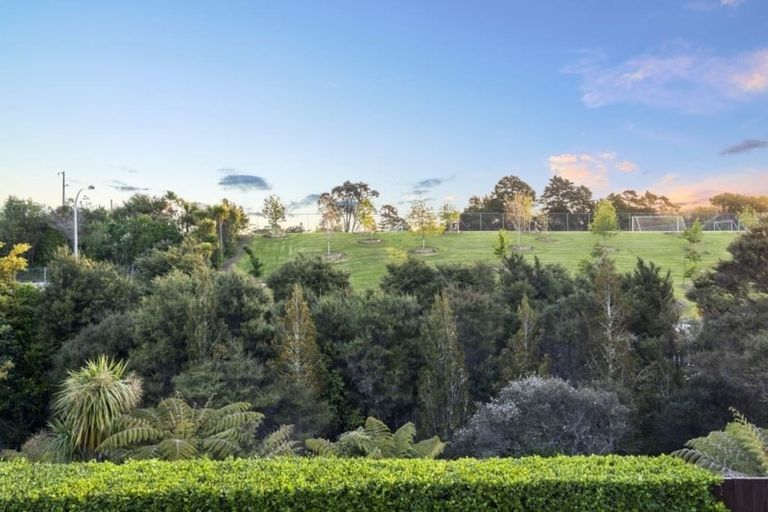 Photo of property in 61 Bass Road, Albany, Auckland, 0632