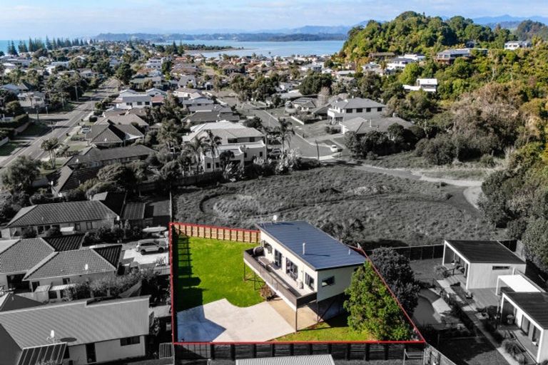 Photo of property in 34b Harbour Road, Ohope, 3121