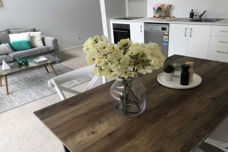 Photo of property in 17 Owens Place, Mount Maunganui, 3116