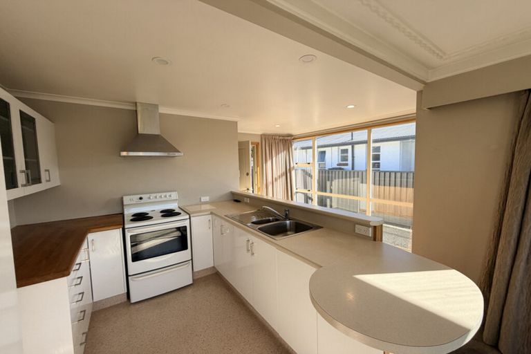 Photo of property in 68 Mcdonald Street, Mosgiel, 9024