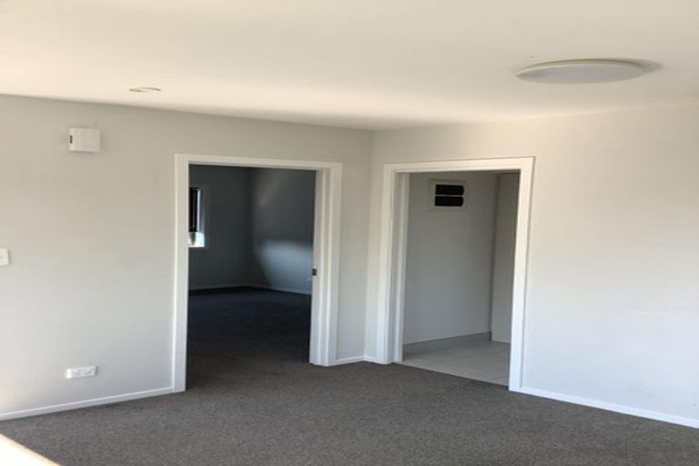Photo of property in 360 Worcester Street, Linwood, Christchurch, 8011
