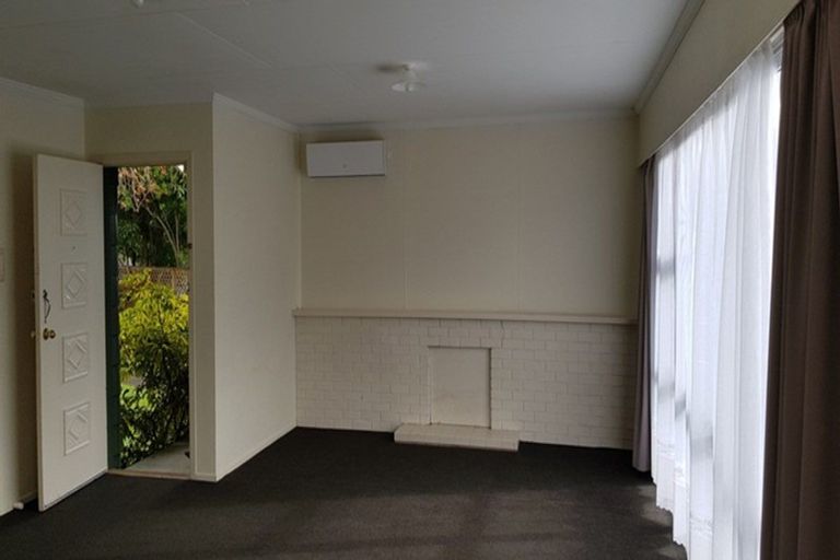Photo of property in 3 Smart Place, Fairview Downs, Hamilton, 3214