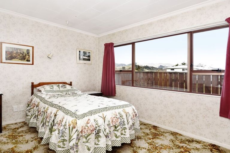 Photo of property in 607 Main Rd Stoke, Stoke, Nelson, 7011