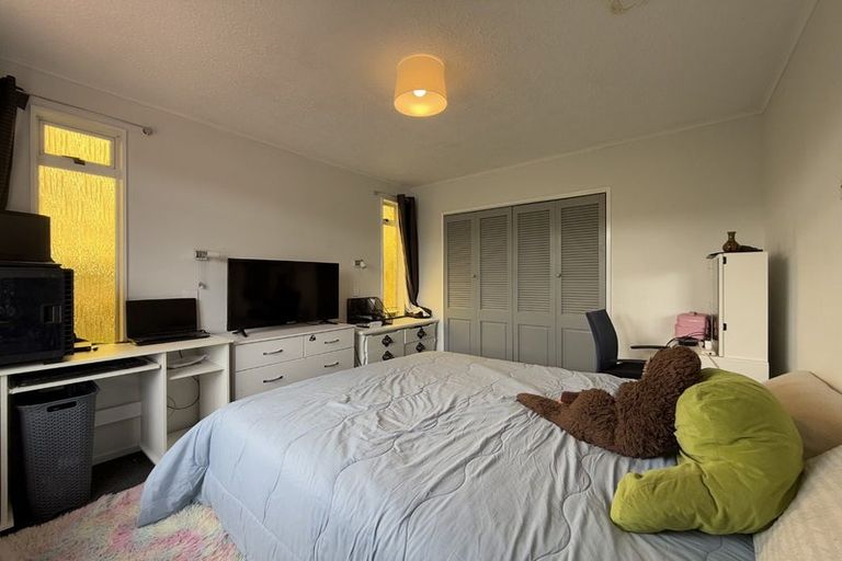 Photo of property in 9a Islington Street, Trentham, Upper Hutt, 5018