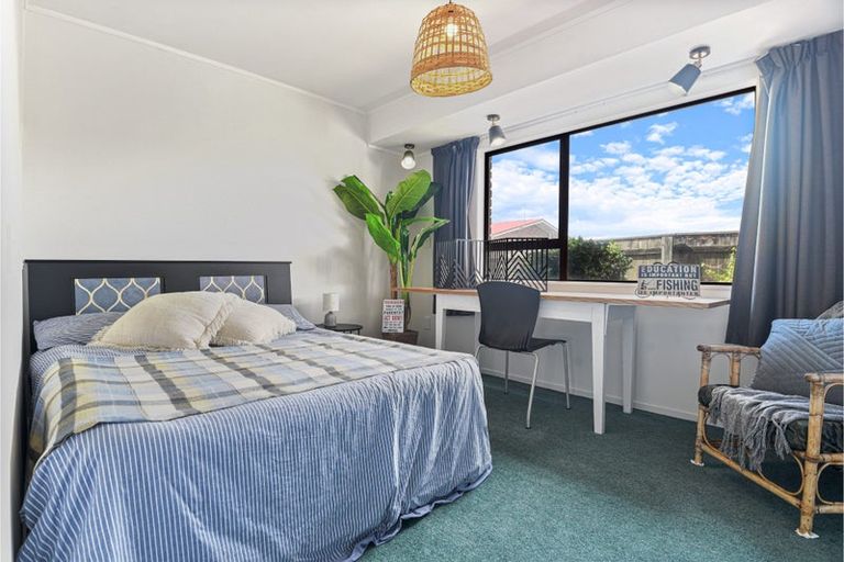 Photo of property in 42a Holland Street, Glenholme, Rotorua, 3010