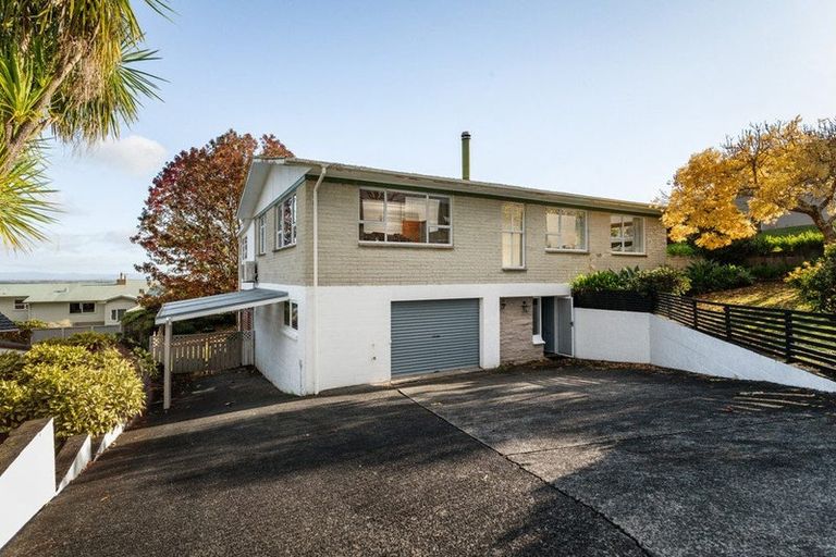 Photo of property in 102 Kingsford Place, Thames, 3500