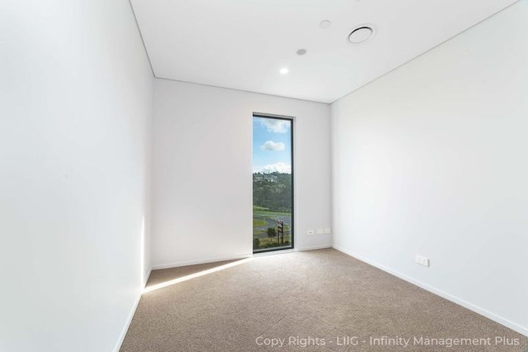 Photo of property in 102/3 Kaipiho Lane, Albany, Auckland, 0632