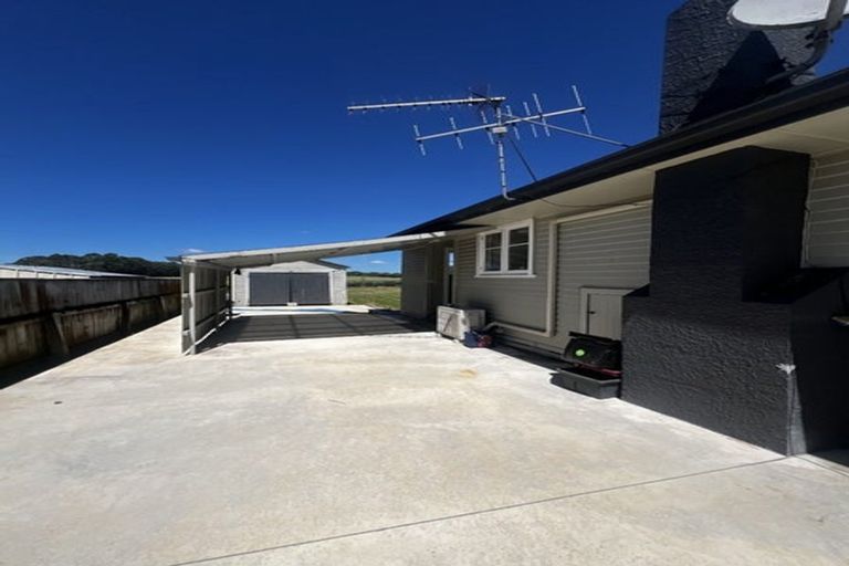 Photo of property in 105 Tavistock Road, Waipukurau, 4200