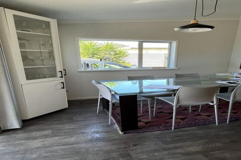 Photo of property in 9 Hessey Street, Masterton, 5810