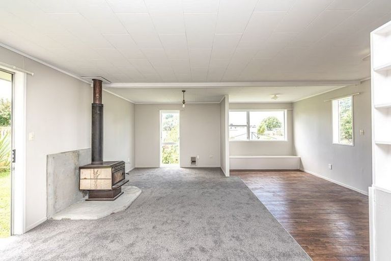 Photo of property in 68 Mill Street, Marton, 4710