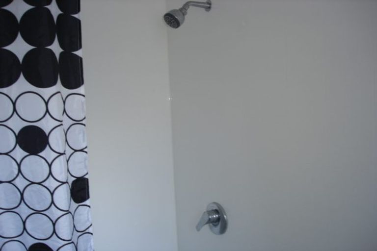 Photo of property in Milford Court Flats, 515u9 Adelaide Road, Berhampore, Wellington, 6023