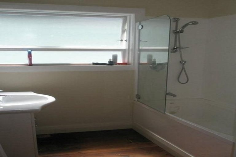 Photo of property in 64 Waipapa Road, Hataitai, Wellington, 6021