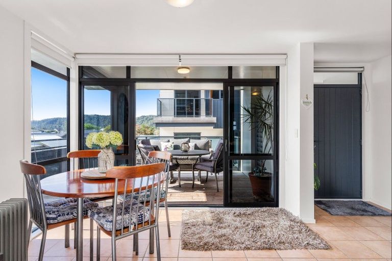Photo of property in 105u1j Aickin Road, Whangamata, 3620