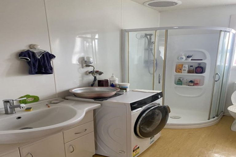 Photo of property in 4/487 Worcester Street, Linwood, Christchurch, 8011